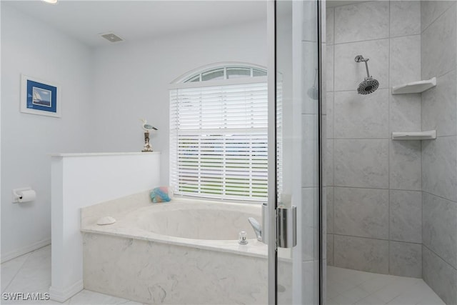 1524 Kingston Ct, Marco Island, FL 34145 - photo 16