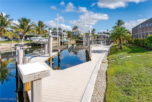 1524 Kingston Ct, Marco Island, FL 34145 - photo 28