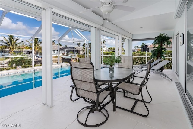 1524 Kingston Ct, Marco Island, FL 34145 - photo 22