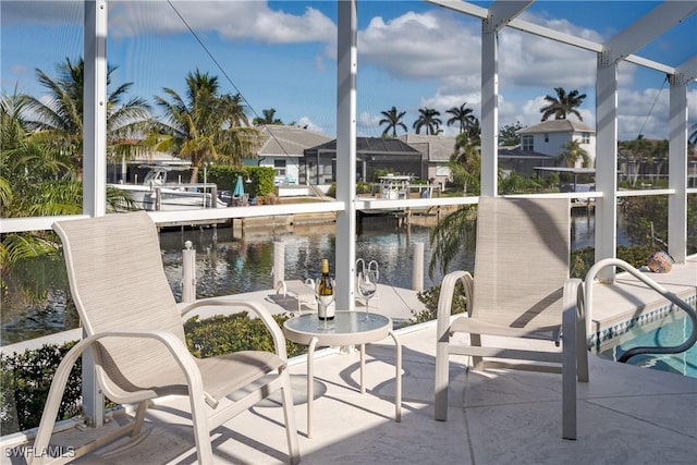 1524 Kingston Ct, Marco Island, FL 34145 - photo 26