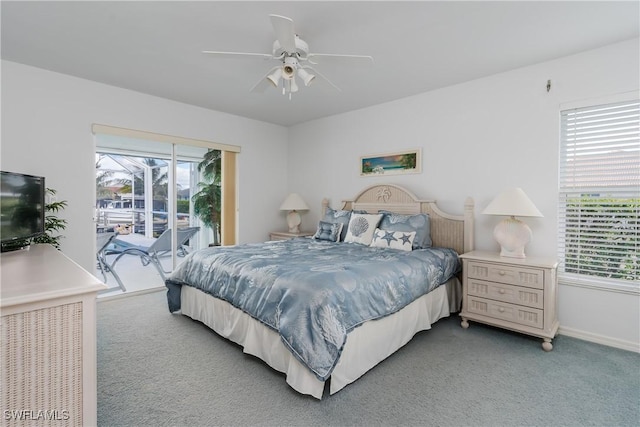 1524 Kingston Ct, Marco Island, FL 34145 - photo 14