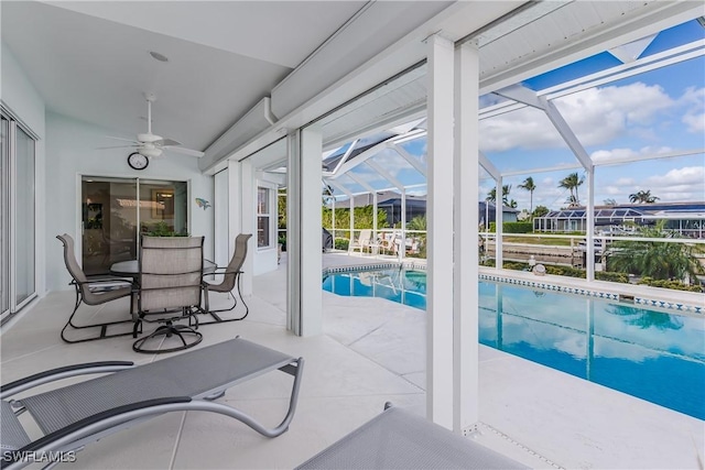 1524 Kingston Ct, Marco Island, FL 34145 - photo 23