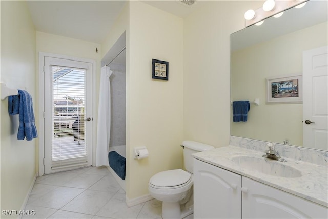 1524 Kingston Ct, Marco Island, FL 34145 - photo 18