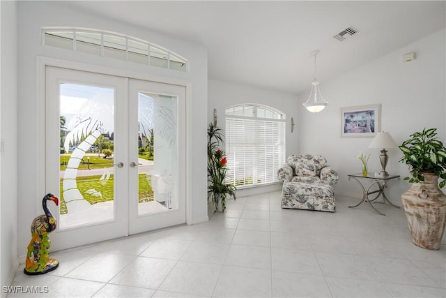 1524 Kingston Ct, Marco Island, FL 34145 - photo 4