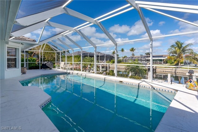 1524 Kingston Ct, Marco Island, FL 34145 - photo 25
