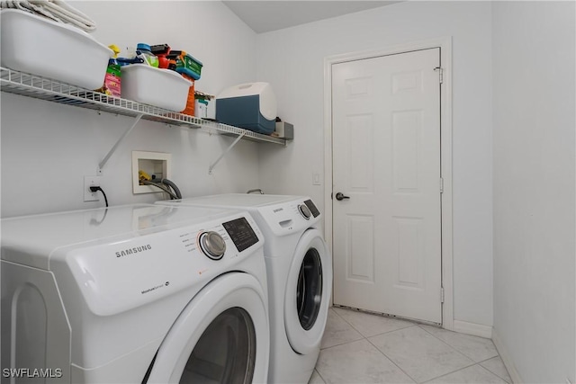1524 Kingston Ct, Marco Island, FL 34145 - photo 21