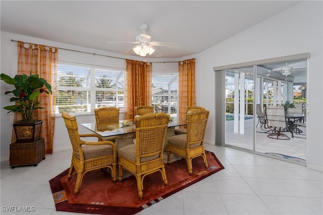1524 Kingston Ct, Marco Island, FL 34145 - photo 13