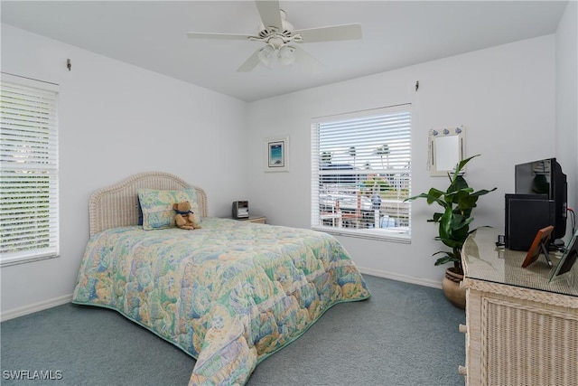 1524 Kingston Ct, Marco Island, FL 34145 - photo 17