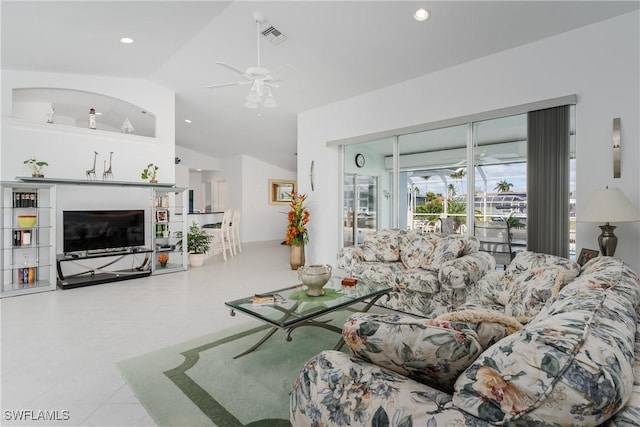 1524 Kingston Ct, Marco Island, FL 34145 - photo 8