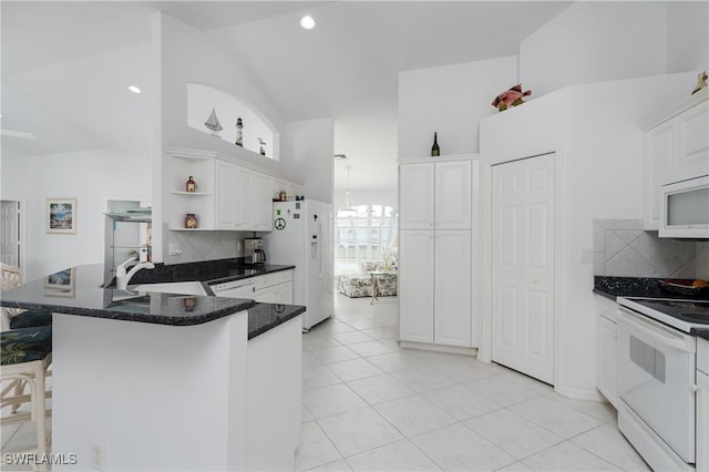1524 Kingston Ct, Marco Island, FL 34145 - photo 10