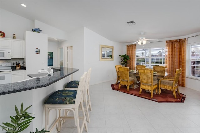 1524 Kingston Ct, Marco Island, FL 34145 - photo 12