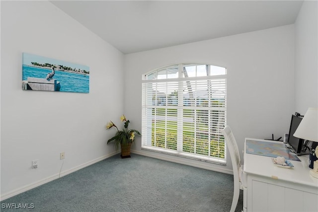 1524 Kingston Ct, Marco Island, FL 34145 - photo 20