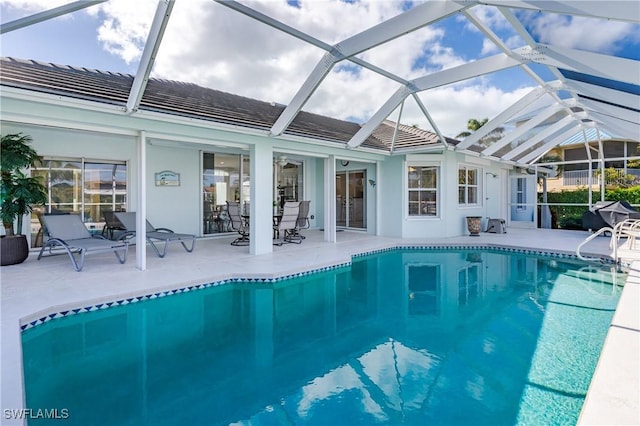 1524 Kingston Ct, Marco Island, FL 34145 - photo 24