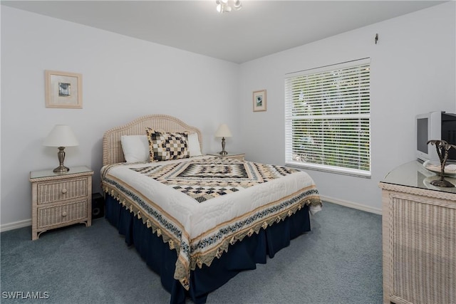 1524 Kingston Ct, Marco Island, FL 34145 - photo 19