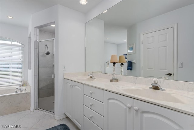 1524 Kingston Ct, Marco Island, FL 34145 - photo 15