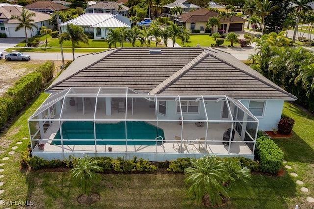1524 Kingston Ct, Marco Island, FL 34145 - photo 6
