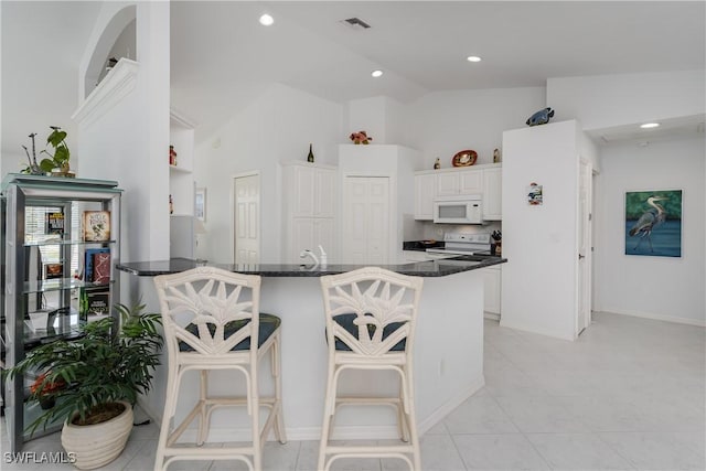 1524 Kingston Ct, Marco Island, FL 34145 - photo 11