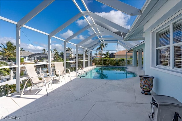 1524 Kingston Ct, Marco Island, FL 34145 - photo 27