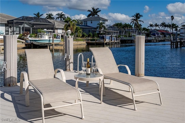 1524 Kingston Ct, Marco Island, FL 34145 - photo 5