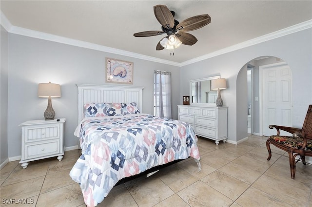 924 SE 15th Ter, Cape Coral, FL 33990 - photo 5
