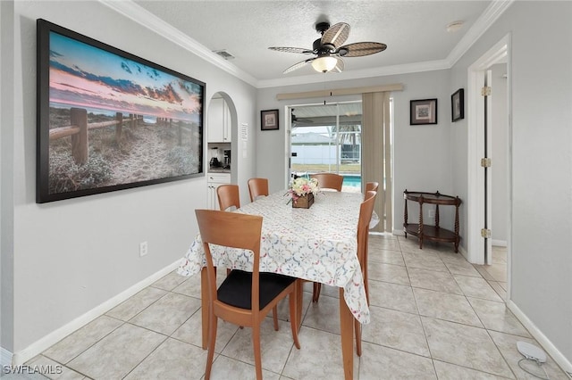 924 SE 15th Ter, Cape Coral, FL 33990 - photo 12