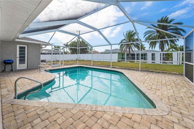 924 SE 15th Ter, Cape Coral, FL 33990 - photo 9