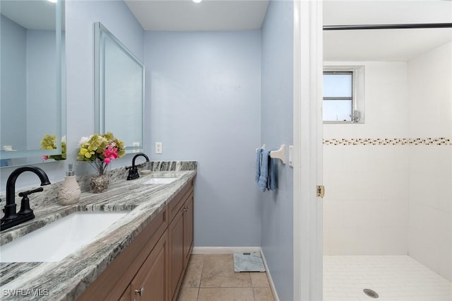 924 SE 15th Ter, Cape Coral, FL 33990 - photo 4