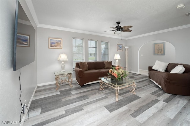924 SE 15th Ter, Cape Coral, FL 33990 - photo 6