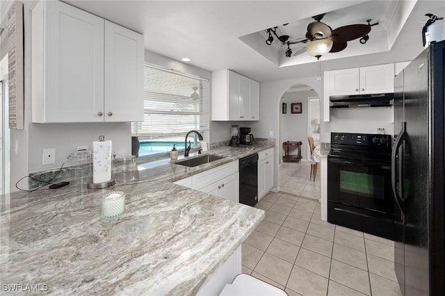 924 SE 15th Ter, Cape Coral, FL 33990 - photo 1