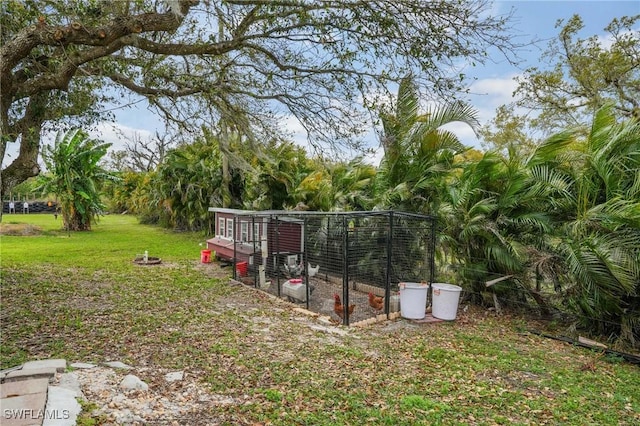 5060 Melaluca Dr, Fort Myers, FL 33905 - photo 32