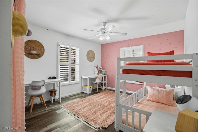5060 Melaluca Dr, Fort Myers, FL 33905 - photo 20
