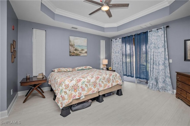 15256 Riverbend Blvd Unit 105, North Fort Myers, FL 33917 - photo 20