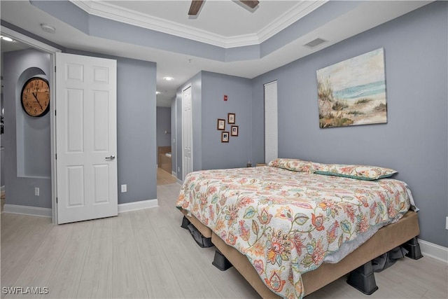 15256 Riverbend Blvd Unit 105, North Fort Myers, FL 33917 - photo 21