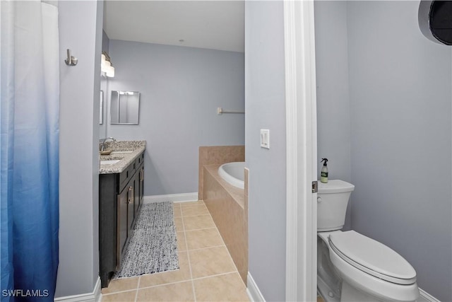 15256 Riverbend Blvd Unit 105, North Fort Myers, FL 33917 - photo 22