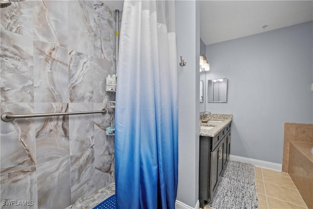 15256 Riverbend Blvd Unit 105, North Fort Myers, FL 33917 - photo 23