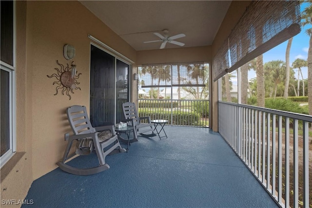 15256 Riverbend Blvd Unit 105, North Fort Myers, FL 33917 - photo 29