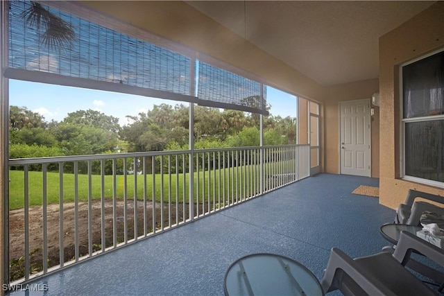 15256 Riverbend Blvd Unit 105, North Fort Myers, FL 33917 - photo 30