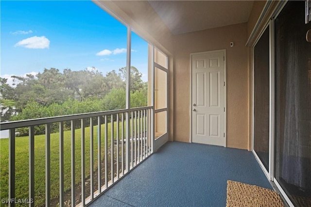 15256 Riverbend Blvd Unit 105, North Fort Myers, FL 33917 - photo 31