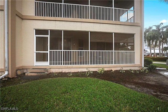 15256 Riverbend Blvd Unit 105, North Fort Myers, FL 33917 - photo 32