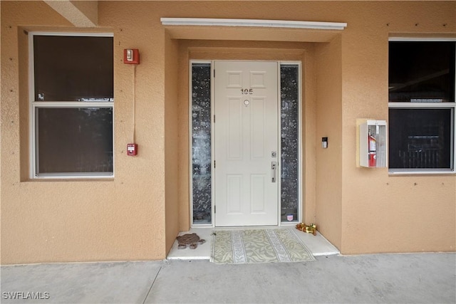 15256 Riverbend Blvd Unit 105, North Fort Myers, FL 33917 - photo 33