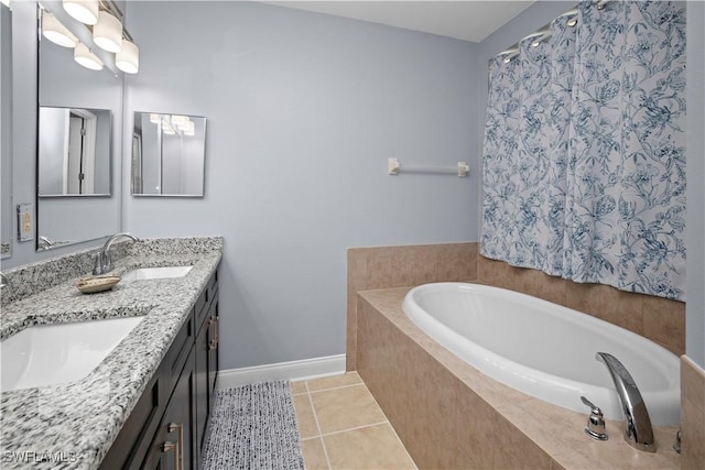 15256 Riverbend Blvd Unit 105, North Fort Myers, FL 33917 - photo 24