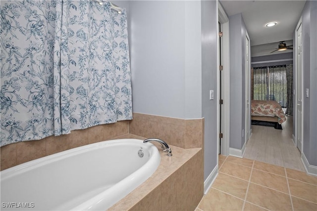 15256 Riverbend Blvd Unit 105, North Fort Myers, FL 33917 - photo 26