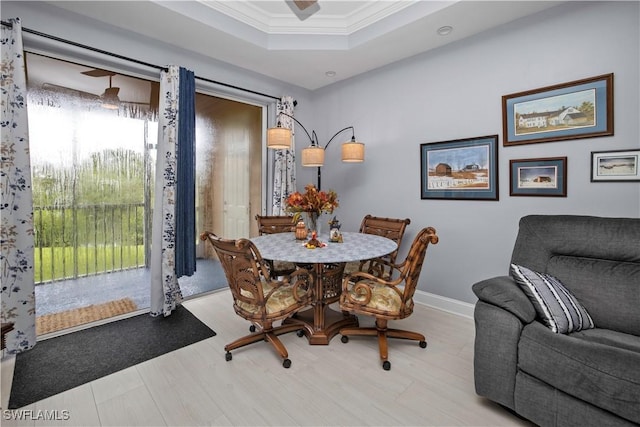15256 Riverbend Blvd Unit 105, North Fort Myers, FL 33917 - photo 8
