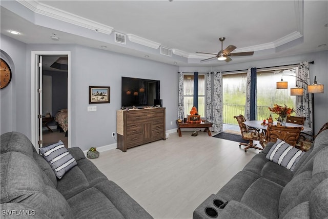 15256 Riverbend Blvd Unit 105, North Fort Myers, FL 33917 - photo 7