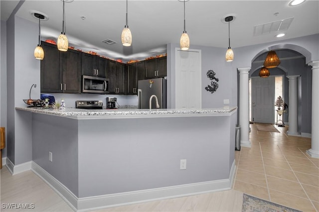 15256 Riverbend Blvd Unit 105, North Fort Myers, FL 33917 - photo 2