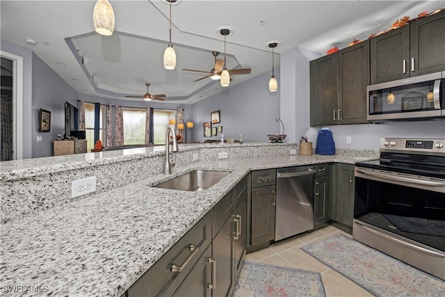15256 Riverbend Blvd Unit 105, North Fort Myers, FL 33917 - photo 1