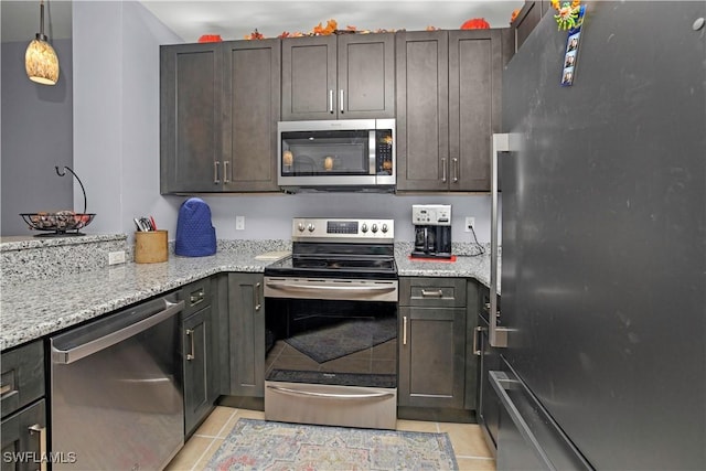 15256 Riverbend Blvd Unit 105, North Fort Myers, FL 33917 - photo 3