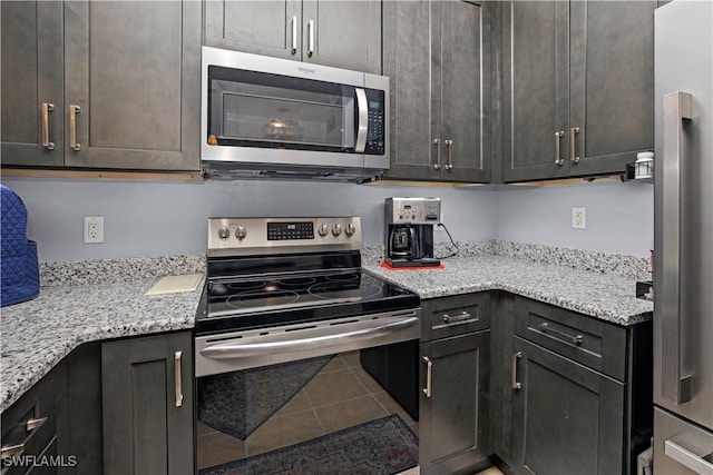 15256 Riverbend Blvd Unit 105, North Fort Myers, FL 33917 - photo 4