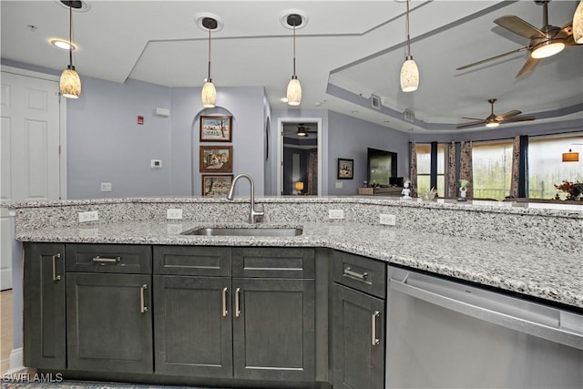 15256 Riverbend Blvd Unit 105, North Fort Myers, FL 33917 - photo 5