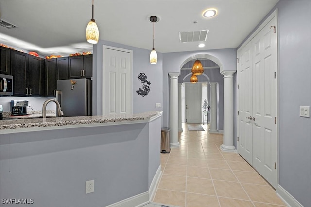 15256 Riverbend Blvd Unit 105, North Fort Myers, FL 33917 - photo 12
